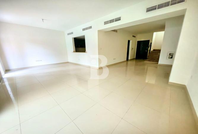 16189060 - صورة العقار 2