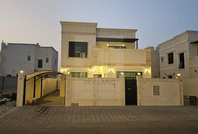160550156 - Property Image 2