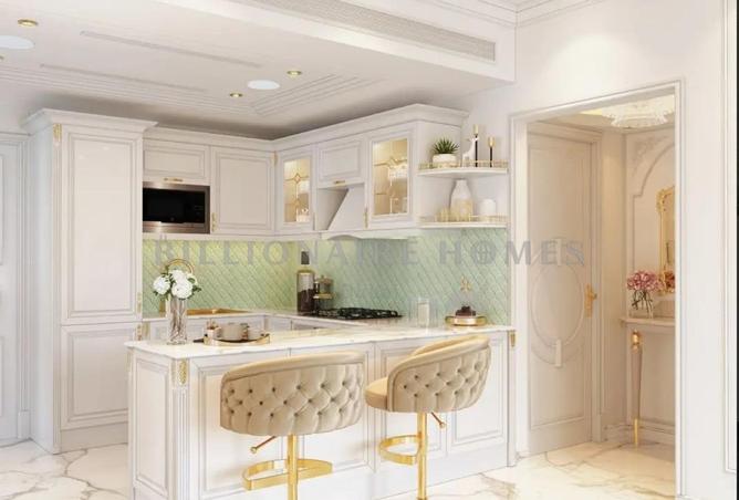 16086717 - Property Image 3