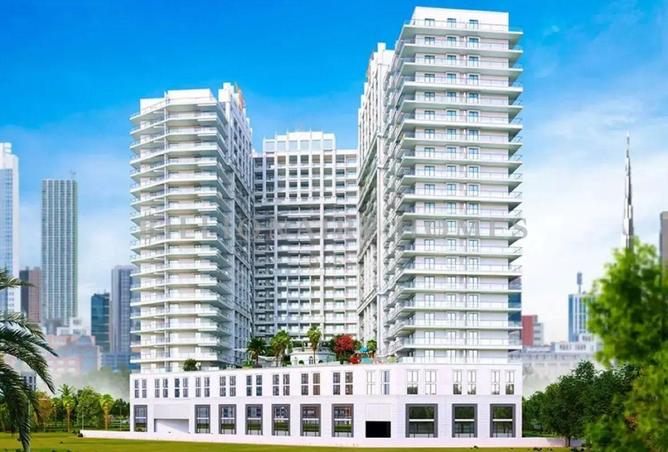 16086717 - Property Main Image