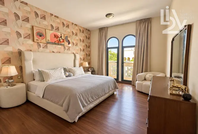 153311981 - Property Image 3