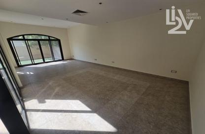 Villa - 4 - 4 for rent in Naseem - Mudon - Dubai