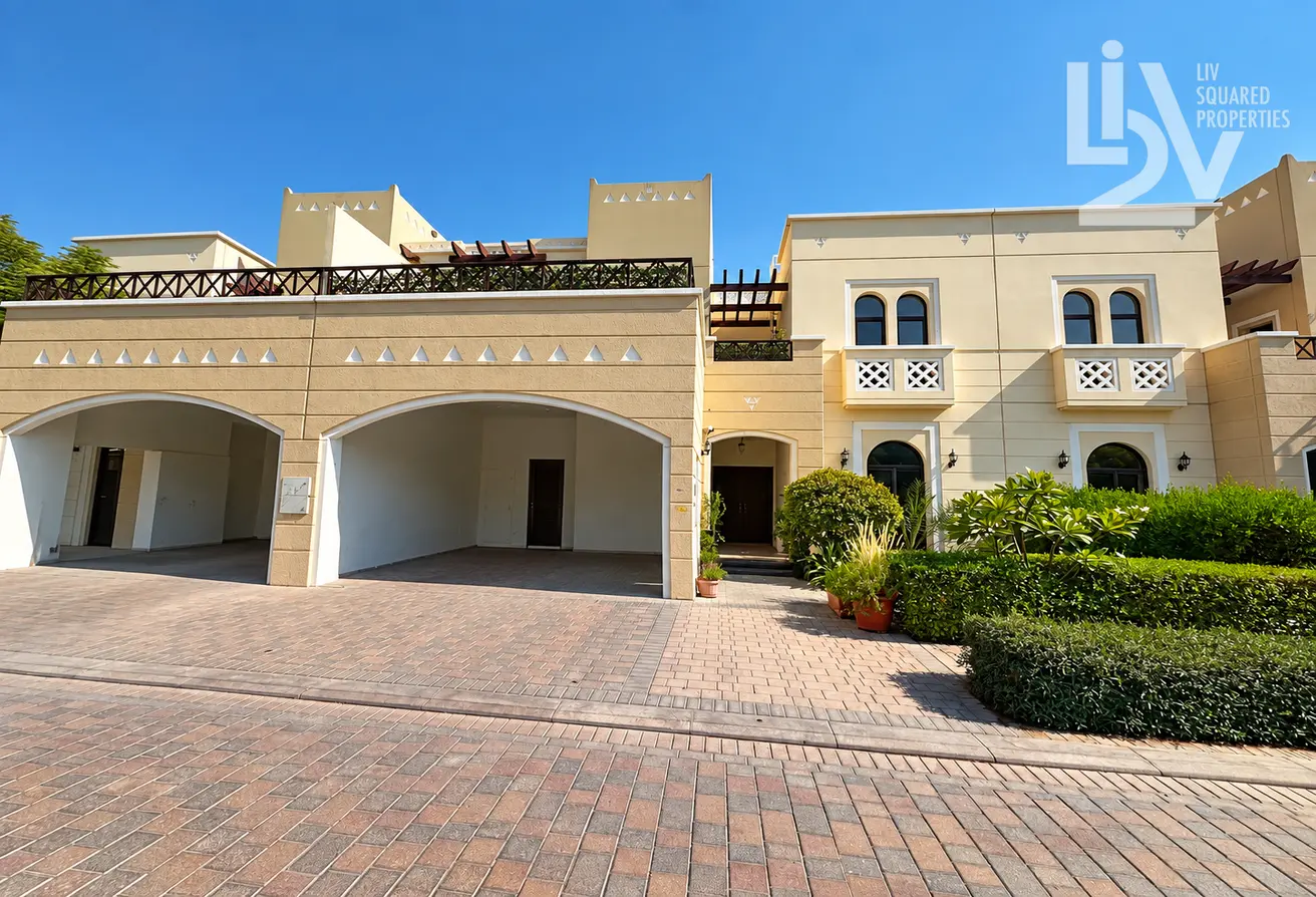 153311981 - Property Main Image