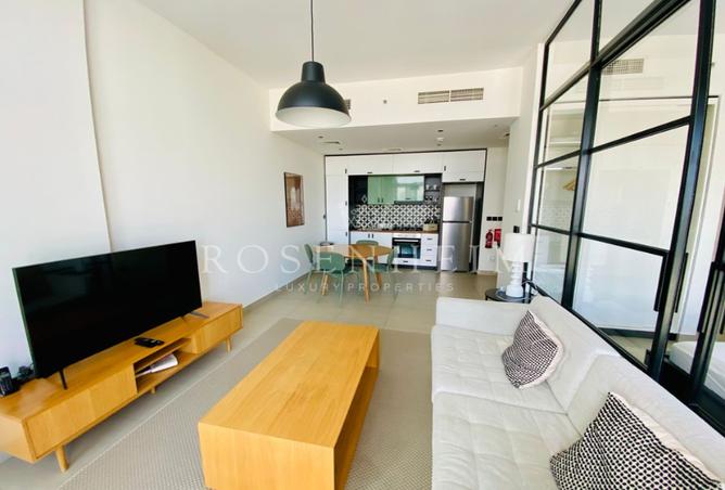 98252053 - Property Image 2