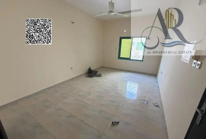 159172108 - Property Image 3