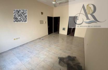 Apartment - Studio - 1 for rent in Al Mowaihat 2 - Al Mowaihat - Ajman Apartment - Studio - 1 for rent in Al Mowaihat 2 - Al Mowaihat - Ajman