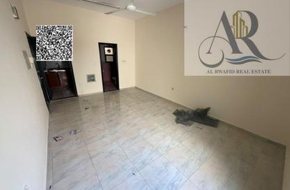 Apartment - Studio - 1 for rent in Al Mowaihat 2 - Al Mowaihat - Ajman Apartment - Studio - 1 for rent in Al Mowaihat 2 - Al Mowaihat - Ajman