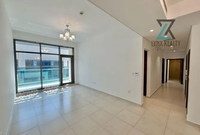 150049859 - Property Image 2
