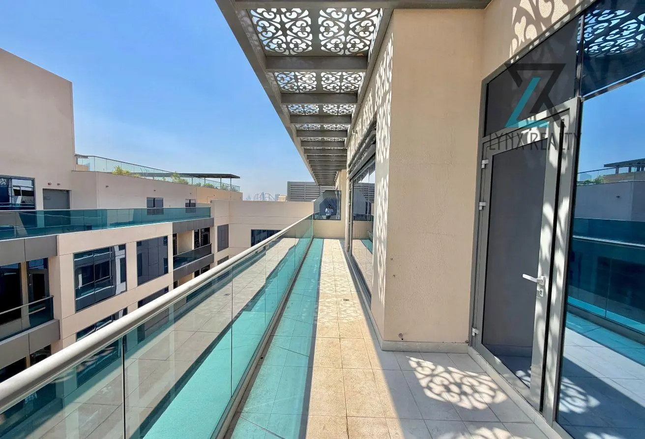 150049859 - Property Main Image