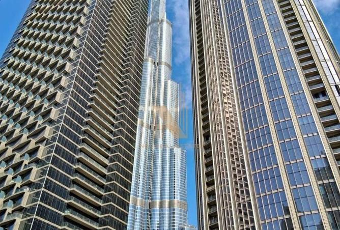 62856612 - Property Image 2