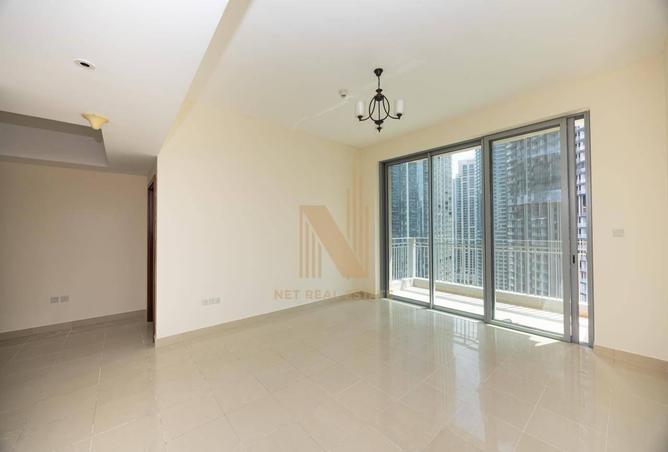 62856612 - Property Image 3