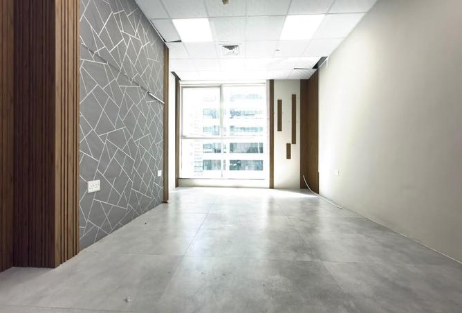 99971784 - Property Main Image
