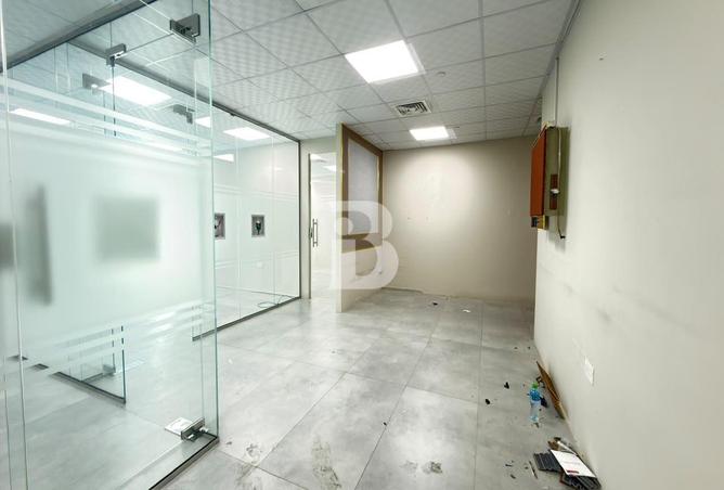 99971784 - Property Image 2