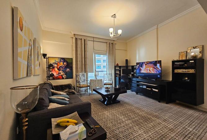 16195061 - Property Image 3