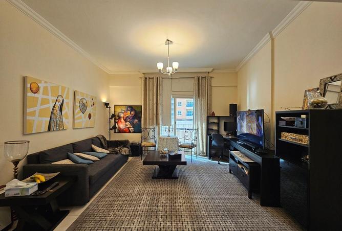 16195061 - Property Image 2