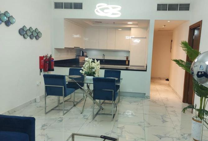 82783027 - صورة العقار 2