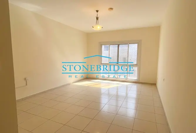 151338687 - Property Image 3
