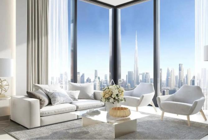 90936400 - Property Image 3