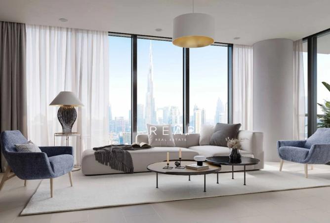 90936400 - Property Main Image