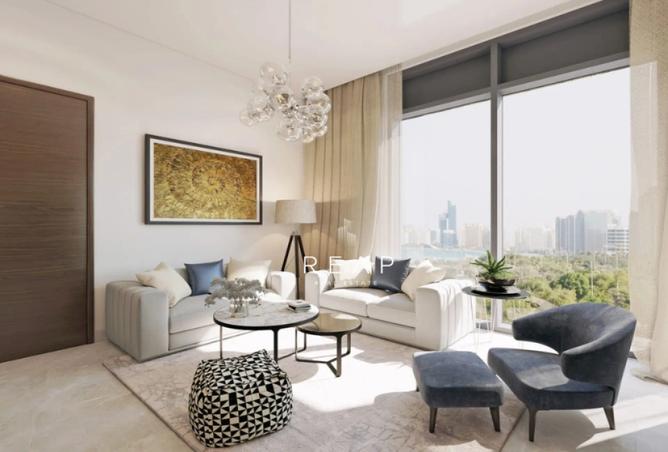 90936400 - Property Image 2