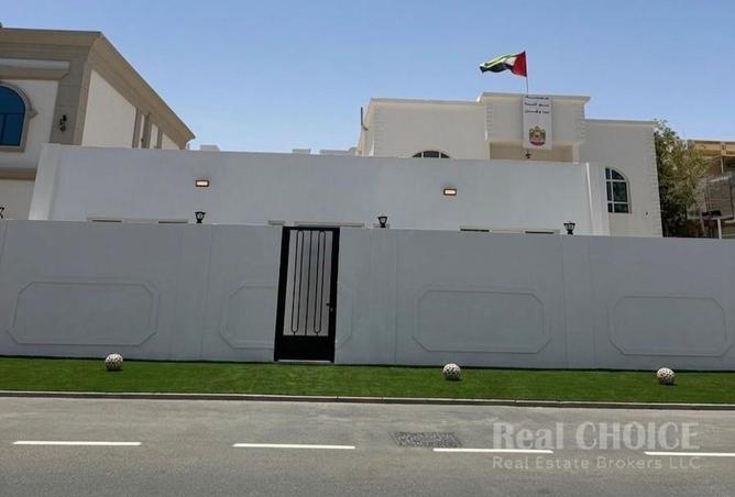 103706831 - Property Image 3