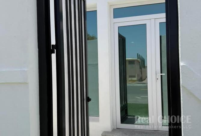 103706831 - Property Image 2