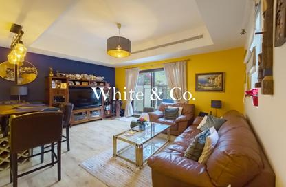 Townhouse - 4 Bedrooms - 4 Bathrooms for sale in Mira 4 - Mira - Reem - Dubai