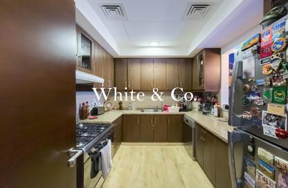 Townhouse - 4 Bedrooms - 4 Bathrooms for sale in Mira 4 - Mira - Reem - Dubai