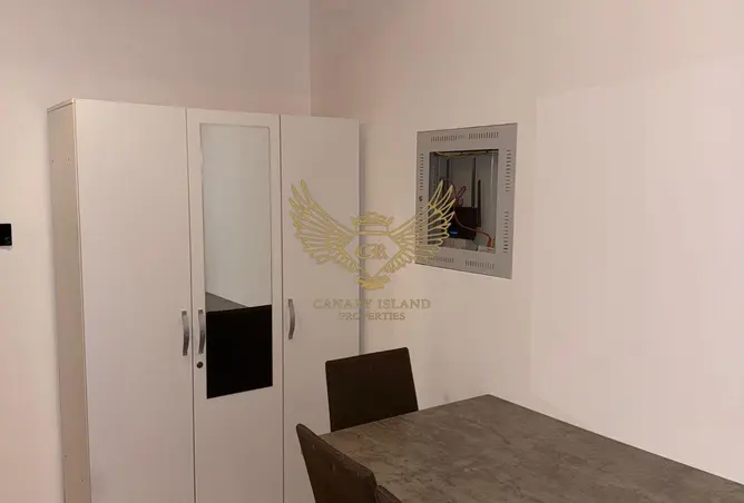 159161285 - Property Image 3