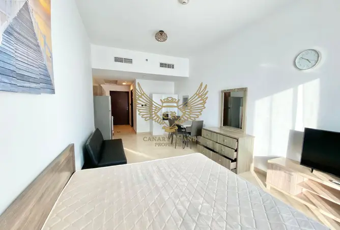 159161285 - Property Image 2