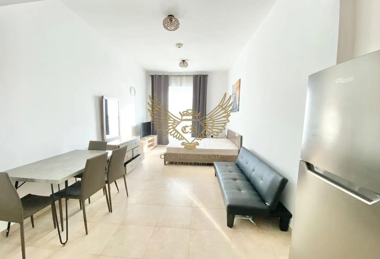 159161285 - Property Main Image