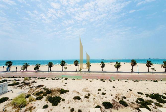 142824262 - صورة العقار 2