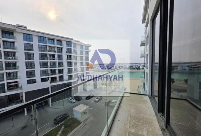 121990174 - Property Image 2