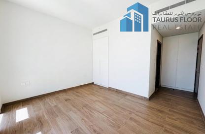Apartment - 1 Bedroom - 2 Bathrooms for rent in Al Badia Living Building E - Al Badia Living - Dubai Festival City - Dubai