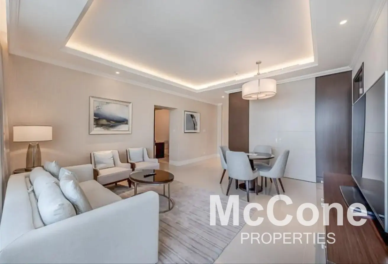 161869308 - Property Main Image