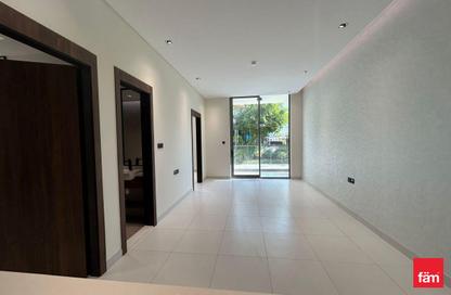 Apartment - 2 Bedrooms - 3 Bathrooms for rent in Torino Building 4 - Torino By ORO24 - Arjan - Dubai Apartment - 2 Bedrooms - 3 Bathrooms for rent in Torino Building 4 - Torino By ORO24 - Arjan - Dubai