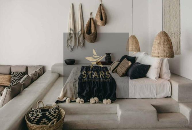 16161875 - صورة العقار 3