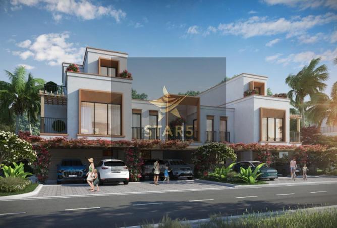 16161875 - الصورة الرئيسية للعقار