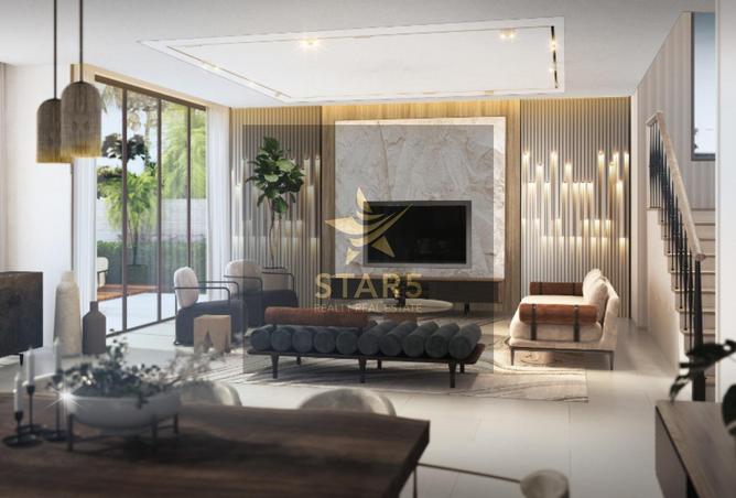 16161875 - صورة العقار 2