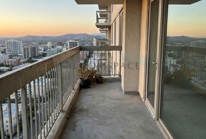 71903500 - Property Image 3