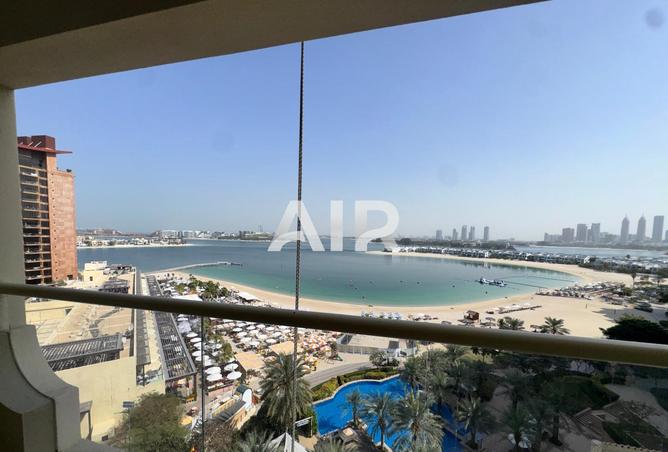 65165766 - صورة العقار 2