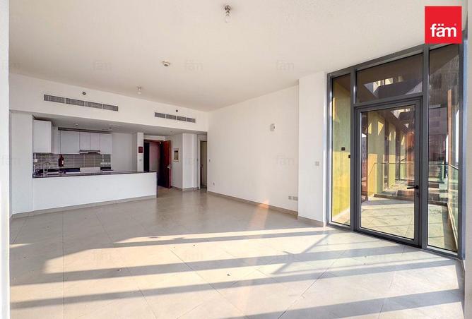 16070164 - Property Image 2