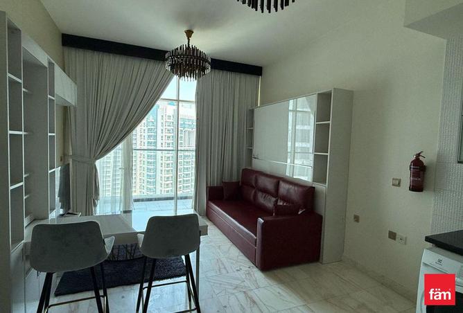 104681725 - Property Image 2