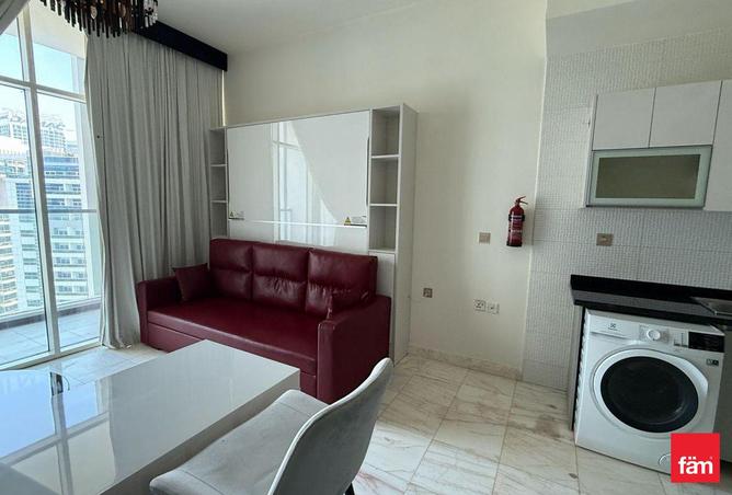 104681725 - Property Image 3
