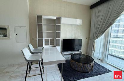 Apartment - Studio - 1 Bathroom for rent in Bayz by Danube - Business Bay - Dubai Apartment - Studio - 1 Bathroom for rent in Bayz by Danube - Business Bay - Dubai