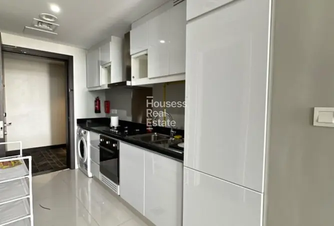 145541334 - Property Image 3