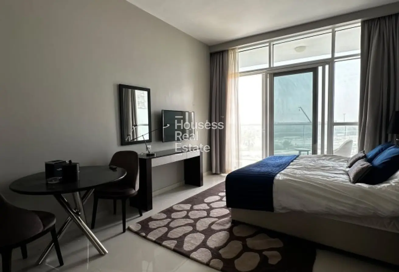 145541334 - Property Main Image