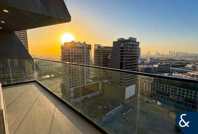 71903185 - Property Image 3