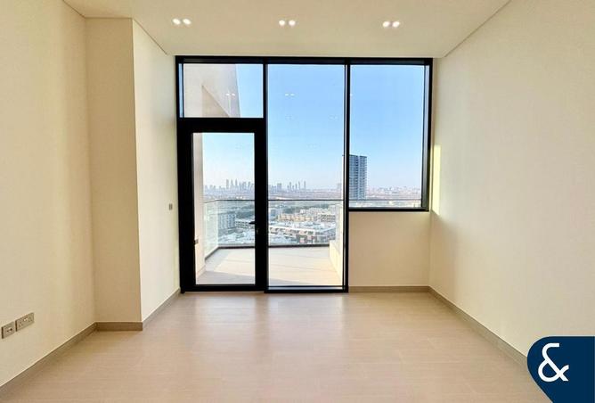 71903185 - Property Image 2