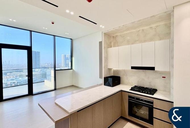 71903185 - Property Main Image